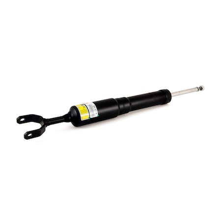 Arnott Air Suspension Strut, Sk-2779 SK-2779